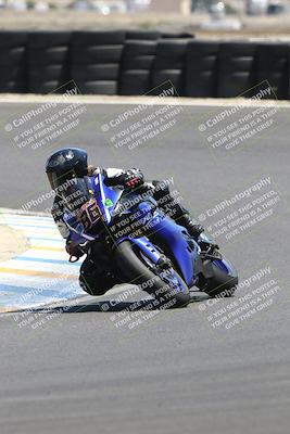 media/Jul-19-2025-TrackDaz (Sat) [[ff1509a44a]]/B Group/120pm (Turn 6)/
